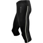 Silvini Lambro MP 386 černá – Zboží Mobilmania