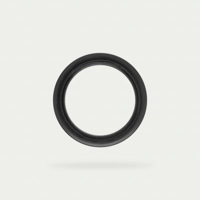 Acros Spodní kroužek na vidlici 1 1/8" – Zboží Mobilmania