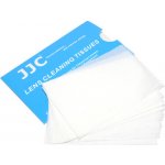 JJC CL-T2 – Zboží Živě