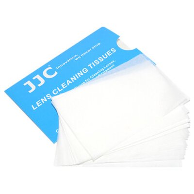 JJC CL-T2 – Zboží Živě