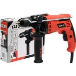 YATO YT-82036 – Hledejceny.cz