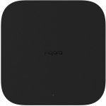Aqara HUB M3 HM-G01D – Zboží Živě