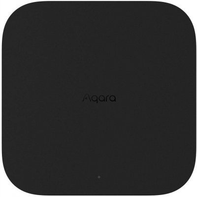 Aqara HUB M3 HM-G01D – Zboží Živě