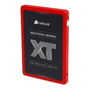 Corsair Neutron XT 960GB, CSSD-N960GBXT