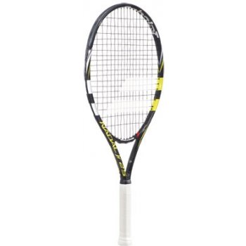 Babolat Nadal 25