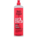 Tigi Bed Head Resurrection šampon 600 ml – Zbozi.Blesk.cz