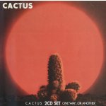 One Wayor Another - Catus - Cactus – Sleviste.cz