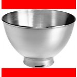 KitchenAid 5KB3SS – Zboží Dáma