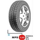 Matador MPS520 Nordicca Van 195/70 R15 104R