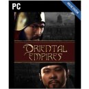 Oriental Empires