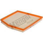 Vzduchový filtr HENGST FILTER E1461L – Hledejceny.cz