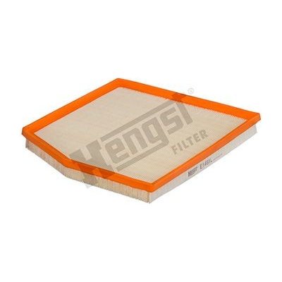 Vzduchový filtr HENGST FILTER E1461L – Hledejceny.cz