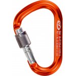 Climbing Technology Snappy HMS SG – Zbozi.Blesk.cz