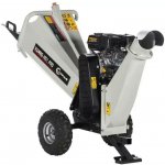 Lumag RAMBO HC 12PRO – Zboží Mobilmania