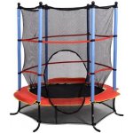 Sedco 139 cm + ochranná síť – Hledejceny.cz