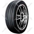 Yokohama Advan A10 205/50 R17 89V