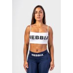 Nebbia Bandeau BACK CHECK 612 – Zboží Dáma