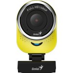 Genius QCam 6000 – Zboží Živě