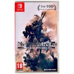 NieR: Automata (The End of YoRHa Edition) – Zboží Dáma