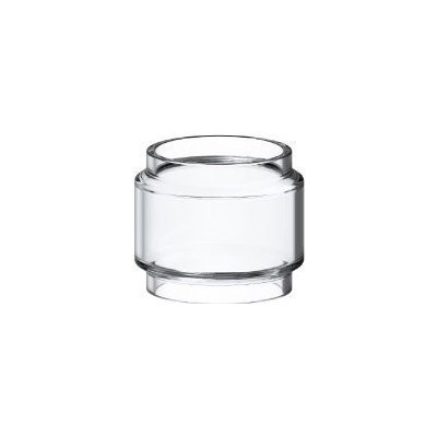 Smoktech Pyrex sklo pro TFV18 clearomizér 7,5ml – Zbozi.Blesk.cz