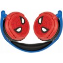 Lexibook Spider-Man