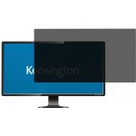 Kensington Privacy filter 2 way removable 19 – Zboží Živě