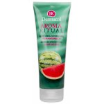 Dermacol Aroma Ritual Vodní meloun osvěžující sprchový gel 250 ml – Zbozi.Blesk.cz