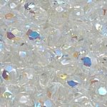 Ohňovky 6 mm čiré AB – Hledejceny.cz