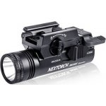 NexTORCH WL10X Executor – Zboží Dáma
