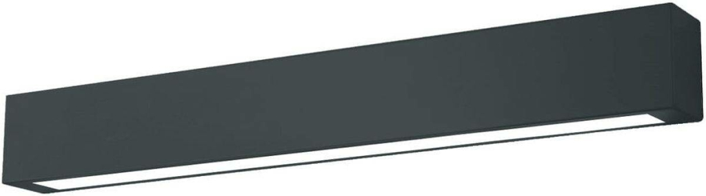 Light Prestige GS-LWA-9WBKCCT
