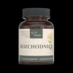 Serafin Rozchodnice 90 kapslí – Hledejceny.cz