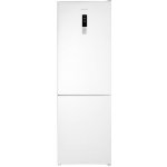 Concept LK6560wh – Zboží Dáma