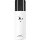 Christian Dior Homme deospray 150 ml