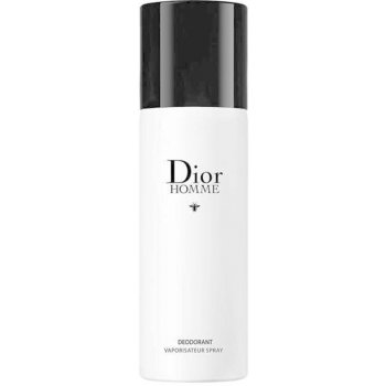 Christian Dior Homme deospray 150 ml