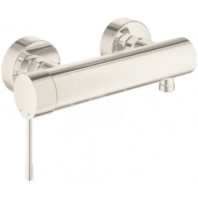 Grohe Essence 33636BE1 – Zboží Mobilmania