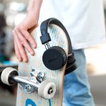 Niceboy HIVE – Zboží Živě