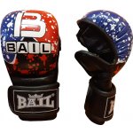 Bail MMA Grappling – Zboží Dáma