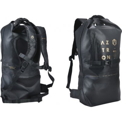 Aztron Future dry bag 40L