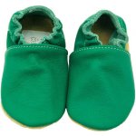 Babice Dark Green – Zboží Dáma