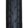 Plášť na kolo WTB SLICK Comp 26 x 1.50" 40-559