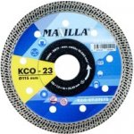 Maxilla KCO-23 115 – Zboží Mobilmania