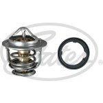 Termostat, chladivo GATES TH31782G1