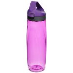 Sistema Tritan Adventum 900 ml – Zboží Dáma