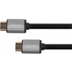 Kruger&Matz KM1206 – Hledejceny.cz
