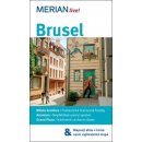 Brusel