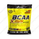 Aminokyselina Olimp Sport Nutrition BCAA Xplode 1000 g