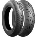 Bridgestone Exedra Max 110/90 R19 62H