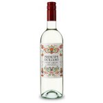 Principe Siciliano Pinot Grigio Terre Siciliane 2025 Bílé suché 12% 0,75 l (holá láhev) – Hledejceny.cz