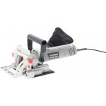 Pattfield PE-860FDF – Zboží Dáma