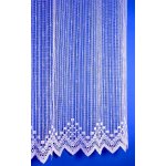 dovoz Turecko ZÁCLONA INA vz. 02 250 cm – Zboží Mobilmania